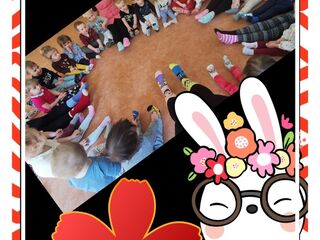 b4a57b34 0ed5 4151 8ac3 36620b446429 1711012436573