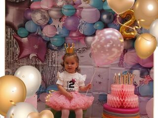 b9db7b24 f39d 463e b47d 8d2d45a9af58 1698317924749