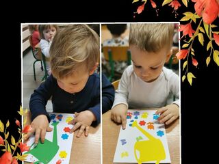 bd96e2e2 0dab 45f4 9245 2593354e226c 1709726545727