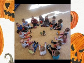 c1064641 2a8a 4c37 ae19 4d22cd4d1b3d 1698759892940