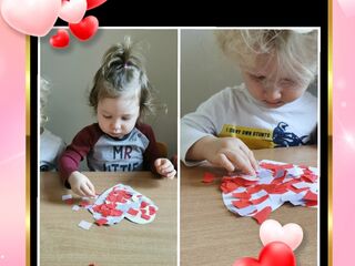 c31cd3cf 2f38 4d6e a34d f23882937af1 1707912195770