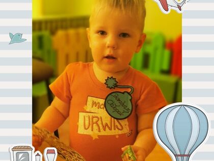 c348e391 9fb1 4b41 a312 45924df268ce 1696188653585