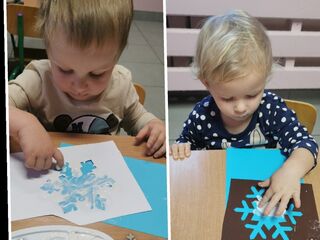 c53037d3 775d 42e0 80a2 9f1bbc47a562 1704457246825