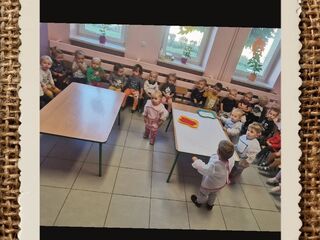 c6ca1882 8313 4454 9dc8 cd5ffa4b2fb0 1699359631224