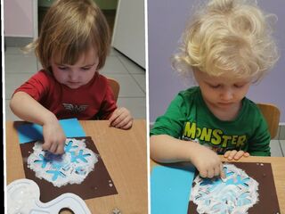 ca5375c9 3b33 48d8 b7d5 9b917766f11e 1704457234541