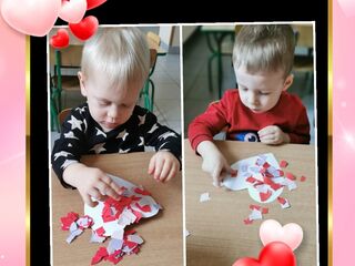 cb85f399 5269 45df ab08 50a96bd43b51 1707912005875