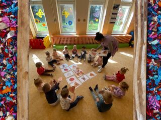 cc3b1ddb c245 429c 8427 036f17d151c6 1711397518159