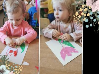 d37bce8e 1393 41bf 9e16 67159dfcc269 1712706664226