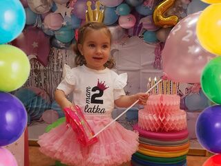 d8745571 5003 456b 941b e3fa150a47a4 1698317789110