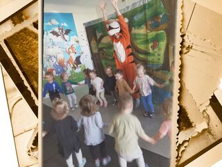 d898cc87 4fe0 4478 bc1a d38cb39f4ac7 1711482088566