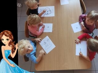 d97606c4 df7b 4443 926e f6989381fe63 1699268549040 edit 242697362631193