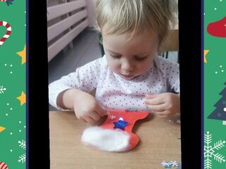 db0bc0b5 71fe 4ae7 b43b bad98a66d2c8 1701162342183