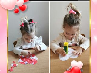 db35f063 f3ca 47b0 b6bf 90b70ba031ff 1707912404363