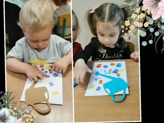 db87647a 0817 4636 a2b8 3722439fe95d 1709726685092