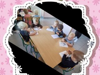 dde3c1ce 81ae 4eff a473 fd7835584015 1699268525117