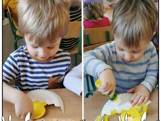 df416c02 614a 4fe5 98ba edd63ffb132f 1711536940863