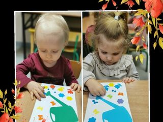 e19ea71c 3942 4f82 8fce 5daf75d6c825 1709726490311