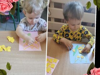 eb8bd844 ab28 4d7b b8ca 9c9c1c1a2456 1712706848115