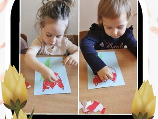 ecdae70f dc5d 471e 80a8 bad0e83cb522 1712706728619