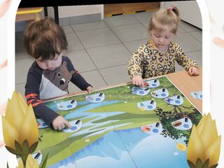 f007924f 95e4 4f9b 954a 2ea161a6501a 1710944005746