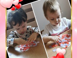 f7f5c82a 32f6 4e70 b455 9003de6bebfa 1707912500065