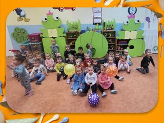 f89e8caf b04a 4168 a1bc eeb8e7d41932 1706613638211