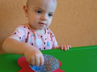 img 20240522 103641 1