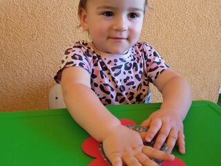 img 20240522 104319 1