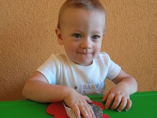 img 20240522 104706 1