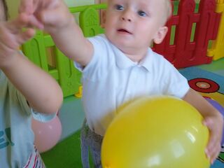 img 20240529 085414 1