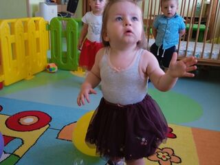 img 20240529 085419 1