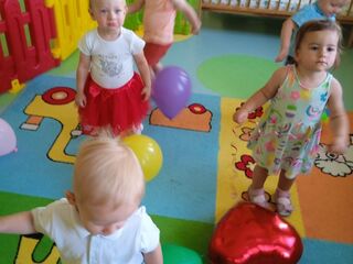 img 20240529 085455 1