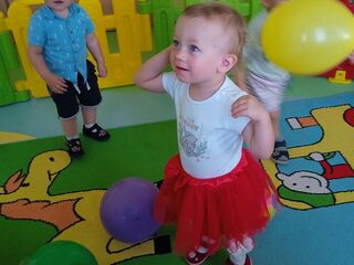 img 20240529 085553 1