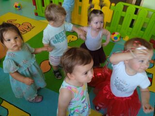 img 20240529 090904 1