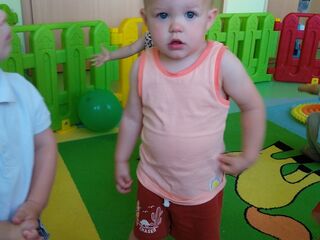 img 20240529 091448 1