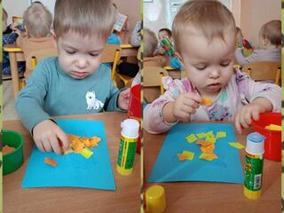 received 1067005277937170