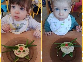 received 1116526263033357