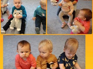 received 1154673735976319