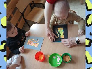 received 1156582392166882