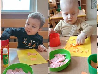 received 420741280401308