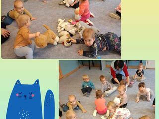 received 920724842679655