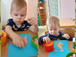 received 929413688787746