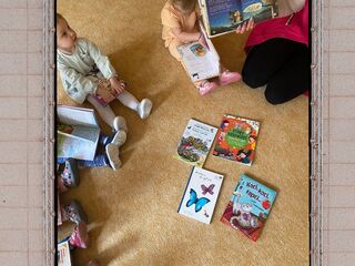 954b2fc1 630d 4e7f 8bb0 587616053740 1712226017228