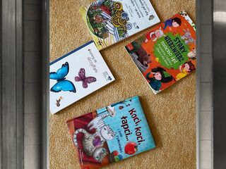 9b53bb67 2599 498a 9ee6 128194a6b1ae 1712226046191