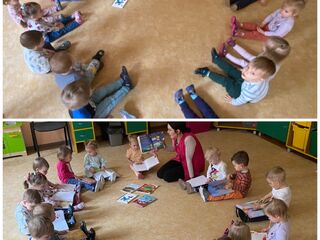 Collage 20240404 121839