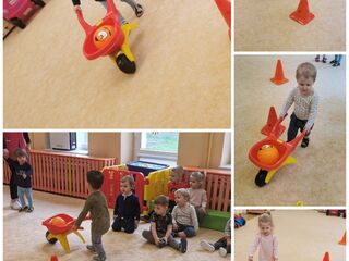 Collage 20240408 121754