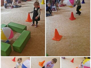 Collage 20240408 121815