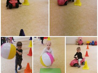 Collage 20240408 122002