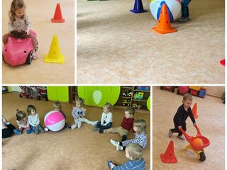 Collage 20240408 122024