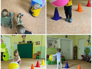 Collage 20240408 122040